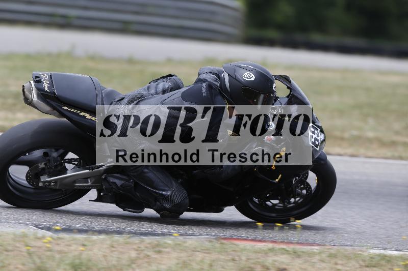 /32 07.07.2025 Plüss Moto Sport ADR/Freies Fahren/69
